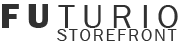 goodhomewarestore.com